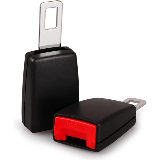 EasyClick™ Pour plus de confort et de sécurité lors de la conduite