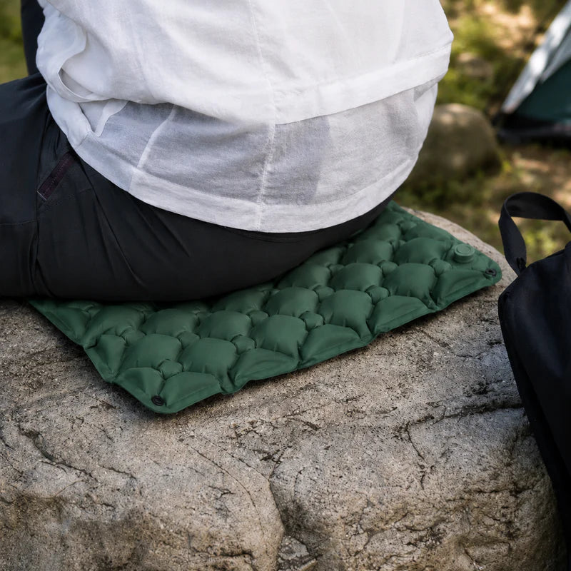 Adaptez le confort à vos envies