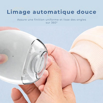 Un classement automatique simple, sûr et rapide