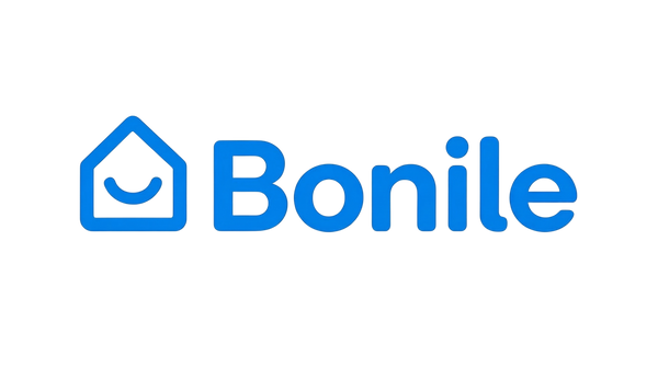 Bonile